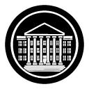government & politics