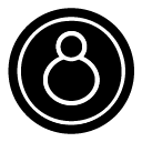 human